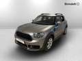 MINI One D Countryman 1.5 One D Boost my18 Grijs - thumbnail 1