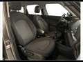 MINI One D Countryman 1.5 One D Boost my18 Grijs - thumbnail 10