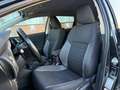 Toyota Auris 1,6 D4-D NAVI/KAMERA/LED Schwarz - thumbnail 9