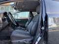 Toyota Auris 1,6 D4-D NAVI/KAMERA/LED Schwarz - thumbnail 11