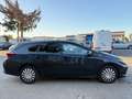 Toyota Auris 1,6 D4-D NAVI/KAMERA/LED Schwarz - thumbnail 8