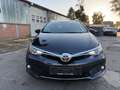 Toyota Auris 1,6 D4-D NAVI/KAMERA/LED Schwarz - thumbnail 3
