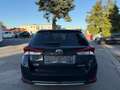 Toyota Auris 1,6 D4-D NAVI/KAMERA/LED Schwarz - thumbnail 6