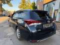 Toyota Auris 1,6 D4-D NAVI/KAMERA/LED Schwarz - thumbnail 5