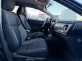 Toyota Auris 1,6 D4-D NAVI/KAMERA/LED Schwarz - thumbnail 17