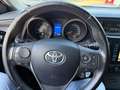 Toyota Auris 1,6 D4-D NAVI/KAMERA/LED Schwarz - thumbnail 18