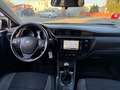 Toyota Auris 1,6 D4-D NAVI/KAMERA/LED Schwarz - thumbnail 12