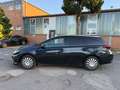 Toyota Auris 1,6 D4-D NAVI/KAMERA/LED Schwarz - thumbnail 4