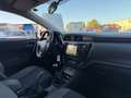 Toyota Auris 1,6 D4-D NAVI/KAMERA/LED Schwarz - thumbnail 15