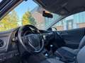 Toyota Auris 1,6 D4-D NAVI/KAMERA/LED Schwarz - thumbnail 10