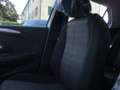 Opel Corsa 1.2 Edition - Ok Neopat - PRONTA CONS. White - thumbnail 11