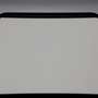 Mercedes-Benz C 220 d Berlina - thumbnail 10