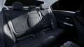 Mercedes-Benz C 220 d Berlina - thumbnail 14
