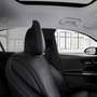 Mercedes-Benz C 220 d Berlina - thumbnail 7