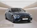 Mercedes-Benz C 220 d Berlina - thumbnail 2