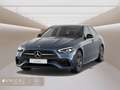 Mercedes-Benz C 220 d Berlina - thumbnail 1