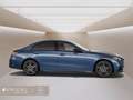 Mercedes-Benz C 220 d Berlina - thumbnail 3