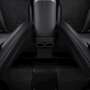 Mercedes-Benz C 220 d Berlina - thumbnail 11