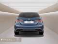 Mercedes-Benz C 220 d Berlina - thumbnail 4