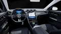 Mercedes-Benz C 220 d Berlina - thumbnail 12