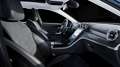 Mercedes-Benz C 220 d Berlina - thumbnail 13