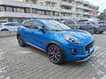 Ford Puma Puma 1.5D 120cv X NEOPATENTATI  IVA ESPOSTA Blu/Azzurro - thumbnail 3