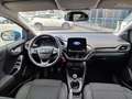 Ford Puma Puma 1.5D 120cv X NEOPATENTATI  IVA ESPOSTA Blu/Azzurro - thumbnail 6