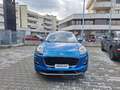Ford Puma Puma 1.5D 120cv X NEOPATENTATI  IVA ESPOSTA Blu/Azzurro - thumbnail 2