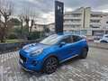 Ford Puma Puma 1.5D 120cv X NEOPATENTATI  IVA ESPOSTA Blu/Azzurro - thumbnail 1