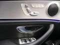Mercedes-Benz E 220 d Prestige Plus ( 1e EIGENAAR + INRUIL MOGELIJK ) Grijs - thumbnail 10