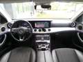 Mercedes-Benz E 220 d Prestige Plus ( 1e EIGENAAR + INRUIL MOGELIJK ) Grijs - thumbnail 2
