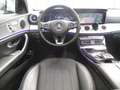Mercedes-Benz E 220 d Prestige Plus ( 1e EIGENAAR + INRUIL MOGELIJK ) Grijs - thumbnail 5
