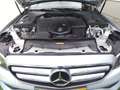 Mercedes-Benz E 220 d Prestige Plus ( 1e EIGENAAR + INRUIL MOGELIJK ) Grijs - thumbnail 27