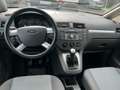 Ford Focus C-MAX Fun KLIMA°PDC°MFLR°TEMPOM°8xBEREIFT! Plateado - thumbnail 13