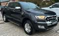 Ford Ranger Ranger 2.2 TDCi Super Cab XLT 4pt. Grau - thumbnail 1