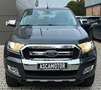 Ford Ranger Ranger 2.2 TDCi Super Cab XLT 4pt. Grau - thumbnail 7