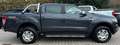 Ford Ranger Ranger 2.2 TDCi Super Cab XLT 4pt. Grau - thumbnail 2