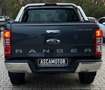 Ford Ranger Ranger 2.2 TDCi Super Cab XLT 4pt. Grau - thumbnail 4