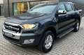 Ford Ranger Ranger 2.2 TDCi Super Cab XLT 4pt. Grau - thumbnail 6
