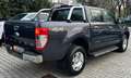 Ford Ranger Ranger 2.2 TDCi Super Cab XLT 4pt. Grau - thumbnail 3