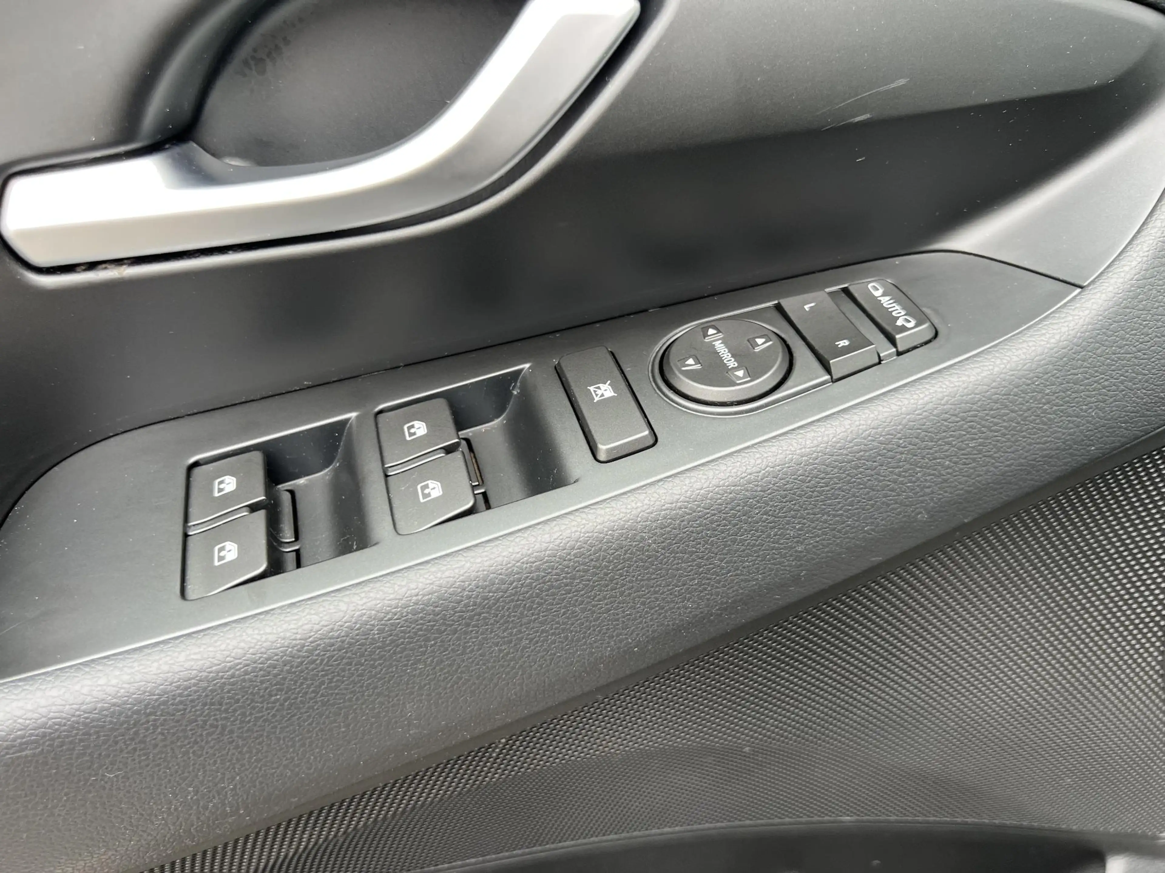 Hyundai i30 Wagon 1.4 T-GDI Premium | Apple Carplay & Android — photo 14