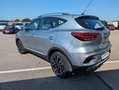 MG ZS Luxury Leder, Kamera, Sofort verfügbar Zilver - thumbnail 3