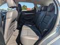 MG ZS Luxury Leder, Kamera, Sofort verfügbar Zilver - thumbnail 10