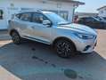 MG ZS Luxury Leder, Kamera, Sofort verfügbar Zilver - thumbnail 6