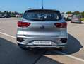 MG ZS Luxury Leder, Kamera, Sofort verfügbar Zilver - thumbnail 4