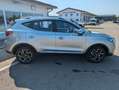 MG ZS Luxury Leder, Kamera, Sofort verfügbar Zilver - thumbnail 5