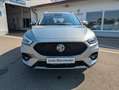 MG ZS Luxury Leder, Kamera, Sofort verfügbar Zilver - thumbnail 7
