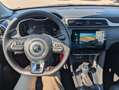 MG ZS Luxury Leder, Kamera, Sofort verfügbar Zilver - thumbnail 13