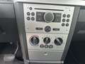 Opel Meriva 1.6-16V Essentia Grijs - thumbnail 9