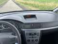 Opel Meriva 1.6-16V Essentia Grijs - thumbnail 15
